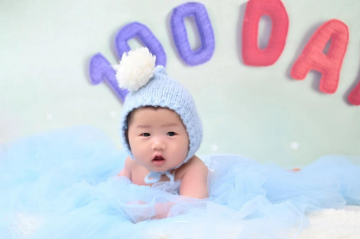 怀化宝宝五天不拉屎